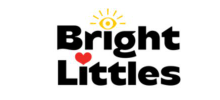 Bright Littles